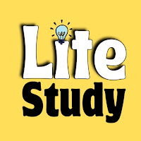 Poll from Lite study