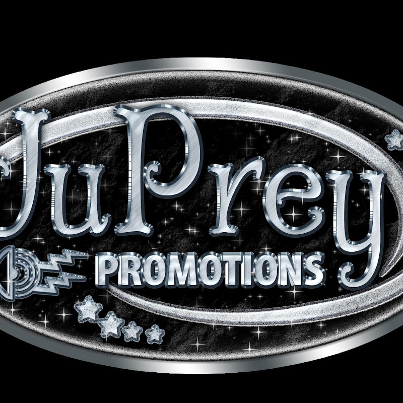 JuPREY PROMOTIONS