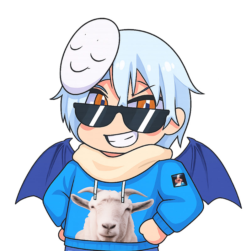 SKID NepBlox