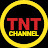 TNT Channel