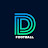 Avatar de @Dribbling19