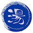 AWhFQ56zuwE-channel-avatar-スーパー銭湯チャンネル