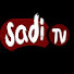 8MLy-9oqx-A-channel-avatar-SADI TV online