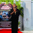 wL52XyJUTHA-channel-avatar-Nsican_Tv