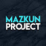1modVY94Tjs-channel-avatar-MAZKUN PROJECT