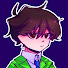 54AdKeH-B3o-channel-avatar-LuigiToan
