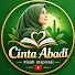 gP99SJ-7jpU-channel-avatar-Cinta Abadi