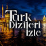 FUJxcONsnpU-channel-avatar-Türk Dizileri İzle