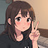1sKA1T04Dbo-channel-avatar-はらぺこらったの日常ちゅーぶ🐹