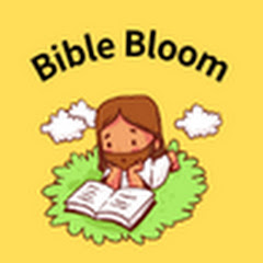 Bible Bloom