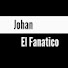 Channel Image