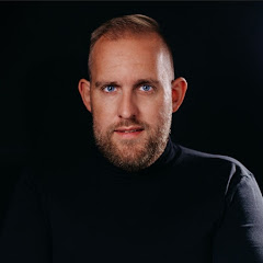 Economie Docent Rick Jansen