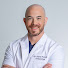 n_VtWp9j8T8-channel-avatar-Skinfluence with Dr. Dustin Portela