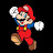 @محمد-ب9ل8خ