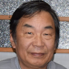関本技術士事務所アイコン画像