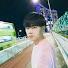 lSQE8Jq9sIs-channel-avatar-Mok Chern Loong