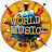 World Music