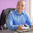 RyErNwgOLxo-channel-avatar-Trần Mạnh Hùng Lời Chúa Đắc Thắng!