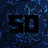 @Itzzsteeezy's avatar