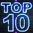 POPROSTU-TOP10