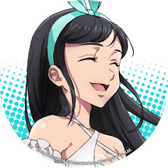 金魚太郎アイコン画像