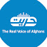 8dfoRc8zFkc-channel-avatar-Hurriyat Radio