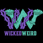 Wicked Weird Games