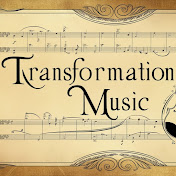 Transformation Music