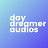 Daydreamer Audios