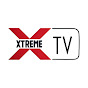 Xtreme TV logo