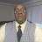 @kevinpaige4902's avatar