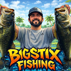 BIGSTIX FISHING