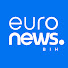 PI97JIgrETM-channel-avatar-Euronews BiH