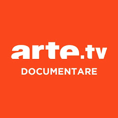 ARTE.tv Documentare