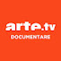 ESqbNSmUvkQ-channel-avatar-ARTE.tv Documentare