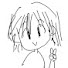 I1vMKkjvAJk-channel-avatar-Chiyu12