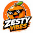 xgLQ0I3v_Bc-channel-avatar-ZestyVibes