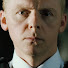 xswBVNi2IHU-channel-avatar-MatchCut