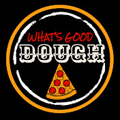 What's Good Dough