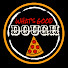 fieZ0Q1536I-channel-avatar-What's Good Dough