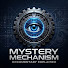 RWlAUdy9Q0s-channel-avatar-Mystery Mechanisms