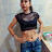 @milagrospolizio2685
