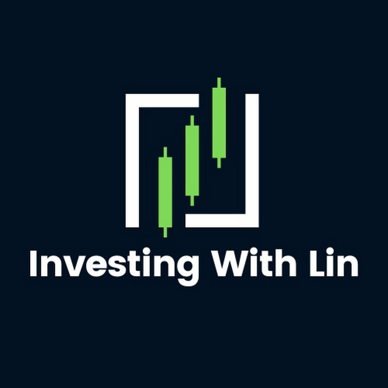Investing With Lin