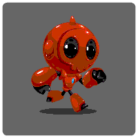 Post from Red Bot gaming