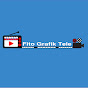 Fito Grafik Tele logo