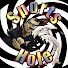 iWYwStsbeaI-channel-avatar-Sports Hole