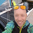 s7SyoOI-98Q-channel-avatar-Sailing Chris,  Lawless sailing