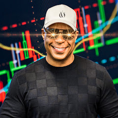 Oliver Velez Trading En Español