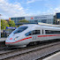 3jSW02ldK_Q-channel-avatar-DB UK EU Trains