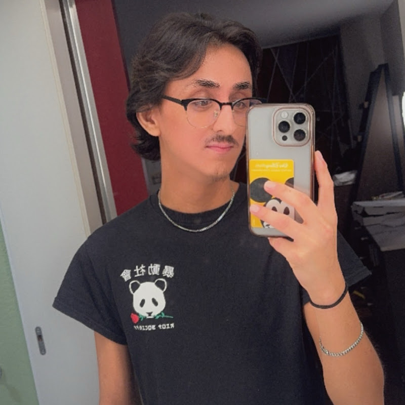 NotJediNick